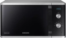 Микроволновая печь Samsung MS23K3614AS- фото