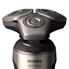 Электробритва Philips SP9883/36 Prestige- фото2