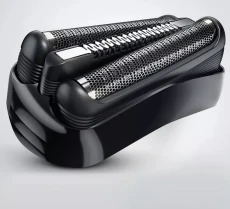 Электробритва Braun Series 3 Shave&Style 300BT- фото3