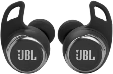 Наушники JBL Reflect Flow Pro (черный)- фото2