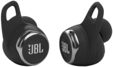 Наушники JBL Reflect Flow Pro (черный)- фото4