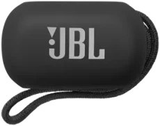 Наушники JBL Reflect Flow Pro (черный)- фото6