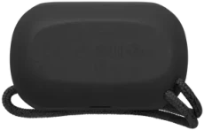 Наушники JBL Reflect Flow Pro (черный)- фото8