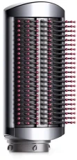 Фен-щетка Dyson Airwrap HS01 Complete (красный) 332880-01- фото10