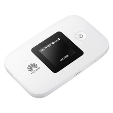 Huawei E5377 4G WiFi Роутер LTE Cat4- фото2