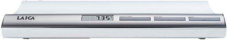 Весы для новорожденных Laica PS3001 - фото3