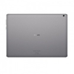Планшет Huawei MediaPad M3 lite 10 32GB LTE (серый) Bach-L09- фото2