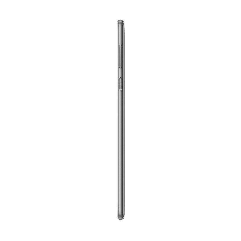Планшет Huawei MediaPad M3 lite 10 32GB LTE (серый) Bach-L09 - фото6