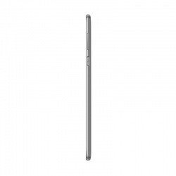 Планшет Huawei MediaPad M3 lite 10 32GB LTE (серый) Bach-L09- фото6