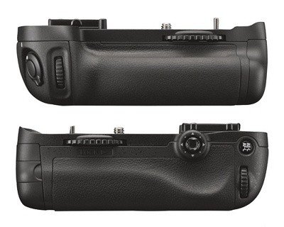 Батарейный блок-рукоятка Nikon MB-D14 (Nikon D610)