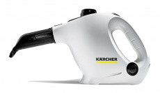 Пароочиститель Karcher SC 1 EasyFix Premium (1.516-375.0)- фото4