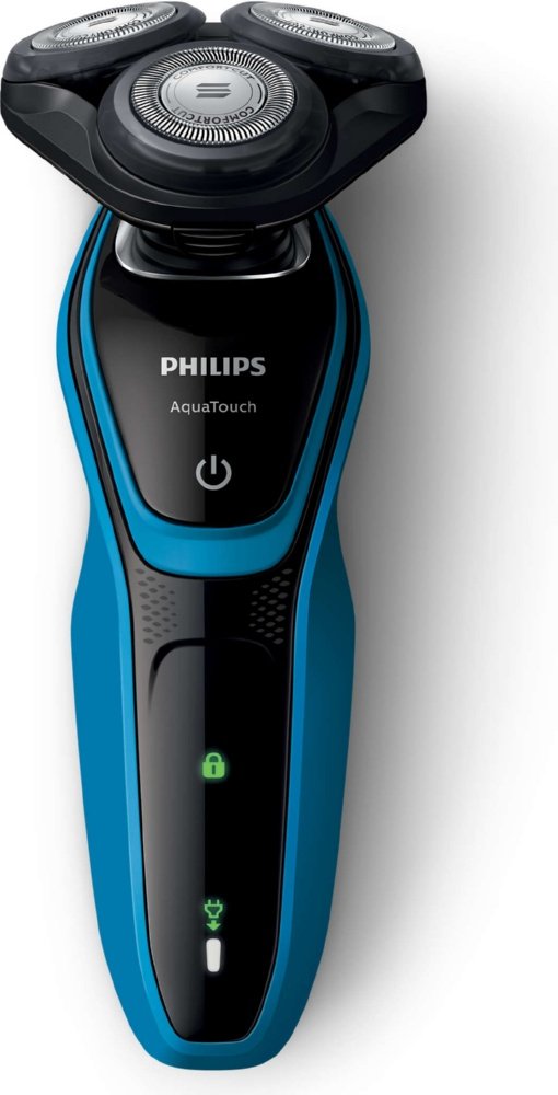 Электробритва Philips S5050/64 - фото2