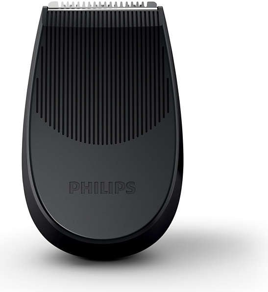 Электробритва Philips S5050/64 - фото4