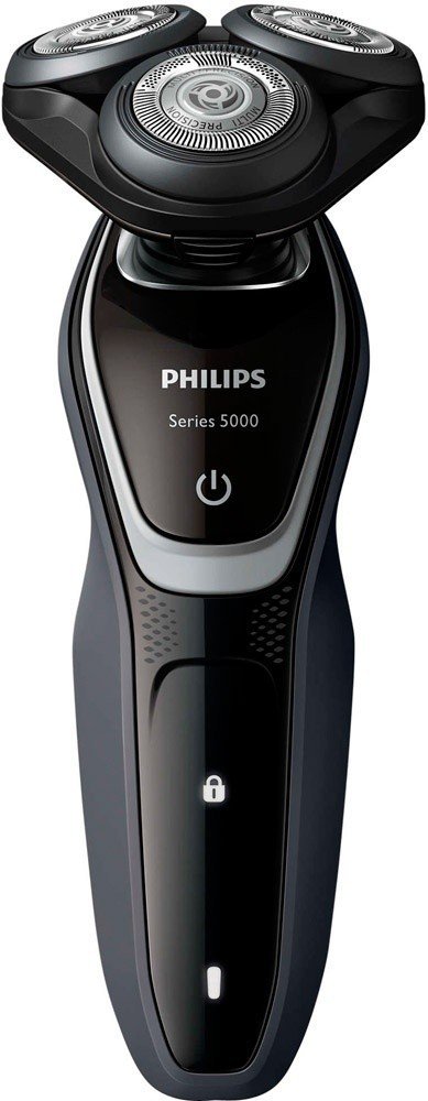Электробритва Philips S5110/06 - фото2