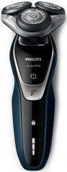 Электробритва Philips S5310/06- фото2
