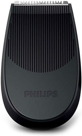 Электробритва Philips S5310/06 - фото3