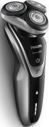 Электробритва Philips S5320/06- фото2