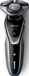 Электробритва Philips S5320/06- фото3