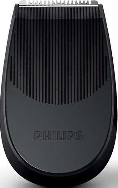 Электробритва Philips S5320/06 - фото4