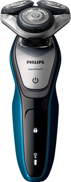 Электробритва Philips S5400/26 - фото2