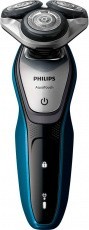 Электробритва Philips S5400/26- фото2