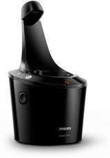 Электробритва Philips S5400/26- фото3