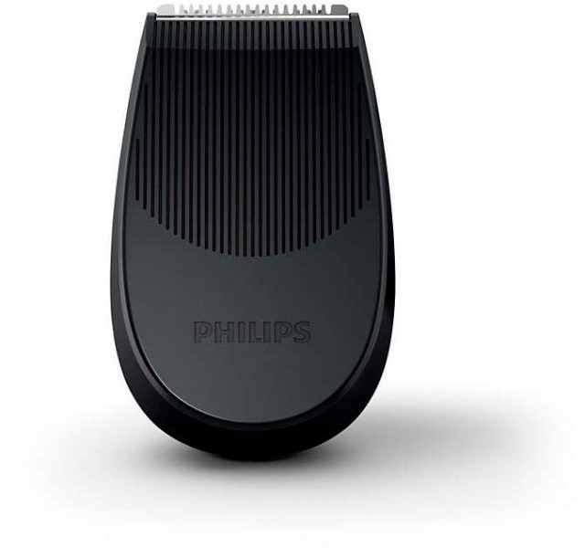 Электробритва Philips S5400/26 - фото4