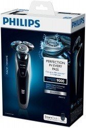 Электробритва Philips S9041/12- фото7