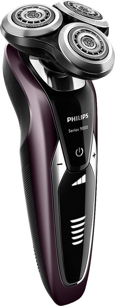 Электробритва Philips S9521/31 - фото2