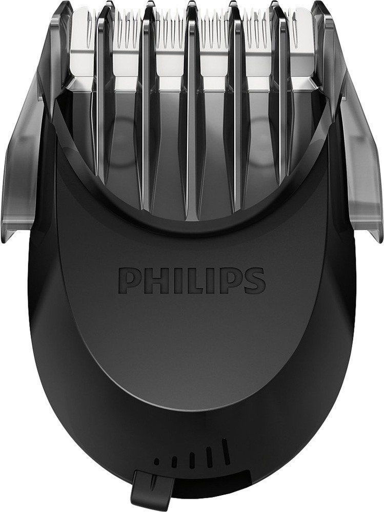 Электробритва Philips S9521/31 - фото4