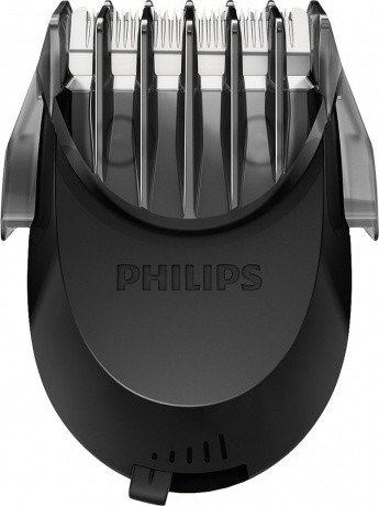 Электробритва Philips S9521/31- фото4