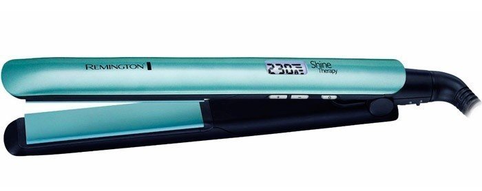 Выпрямитель Remington S8500 Shine Therapy - фото2