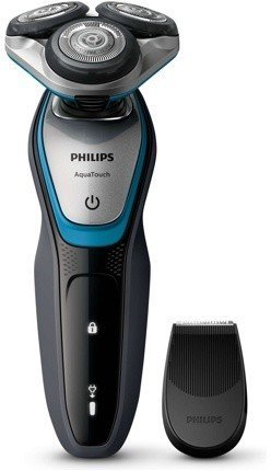 Электробритва Philips S5400/06 - фото
