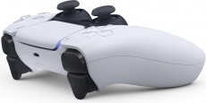 Игровая консоль (приставка) Sony PlayStation 5 CFI-1008A- фото5