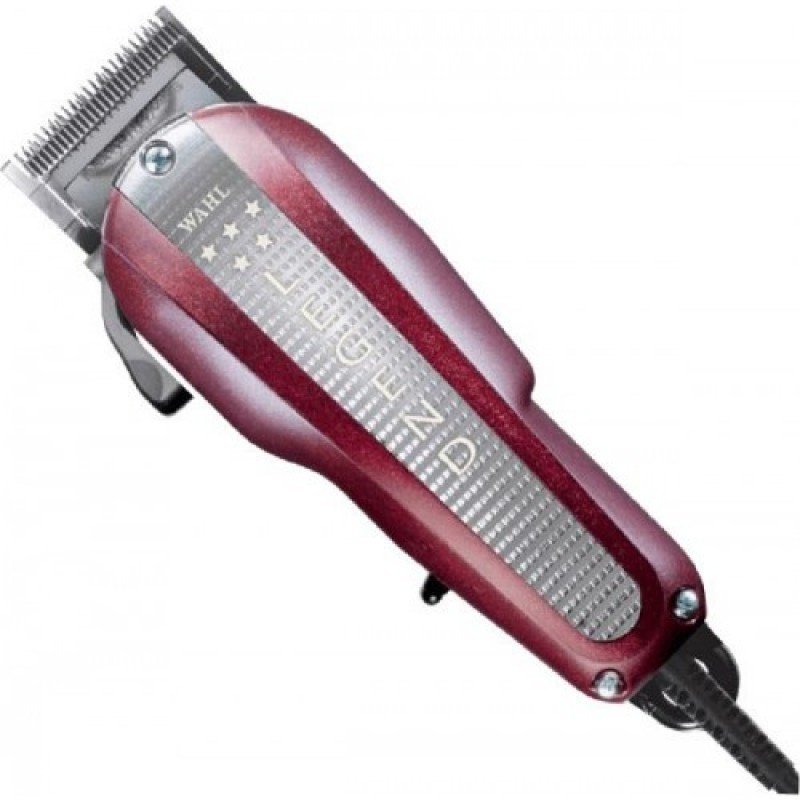 Машинка legend. Машинка для стрижки Wahl 8147-016 Legend. Машинка для стрижки волос Wahl Legend 8147-016. Машинка для стрижки волос Wahl Legend 8147-416. Legend Wahl 8147 машинка.