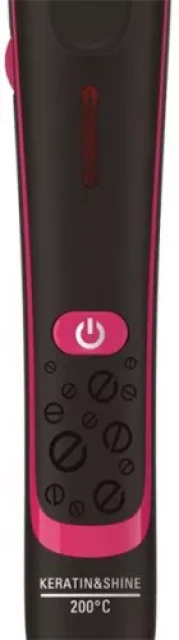 Круглая плойка Rowenta CF3232 - фото4