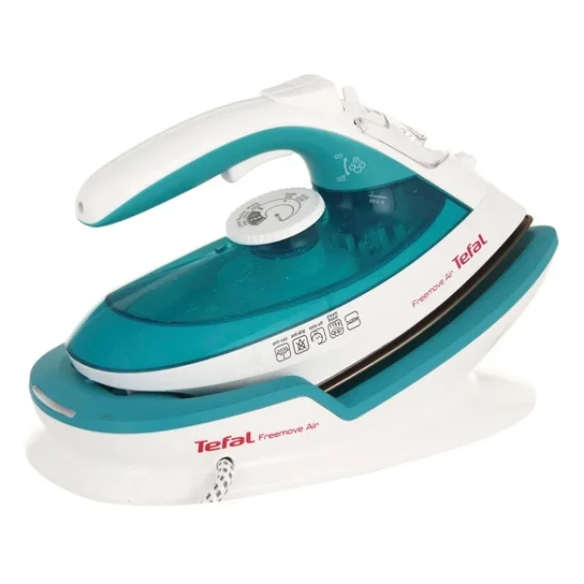 Утюг Tefal FV6520 - фото2