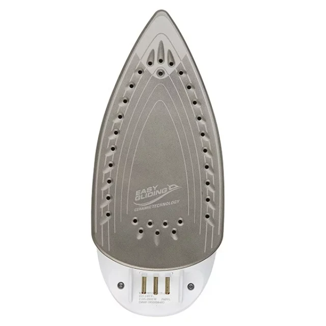 Утюг Tefal FV6520 - фото4