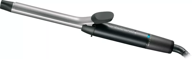 Круглая плойка Remington CI5519 - фото