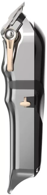 Машинка для стрижки волос Wahl Senior Cordless 8504-2316H - фото6