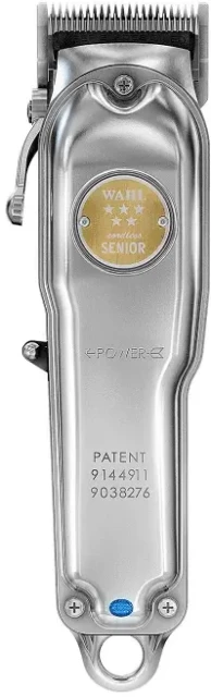 Машинка для стрижки волос Wahl Senior Metal 3000-116 - фото