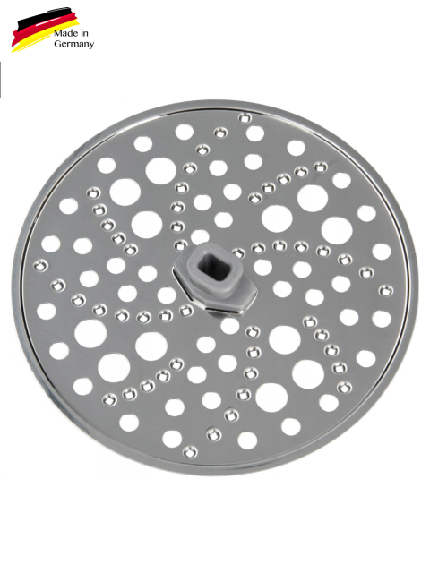 Диск-терка для драников BOSCH MCZ1RS1 - фото2