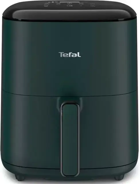 Аэрогриль (аэрофритюрница) Tefal EY245310 - фото