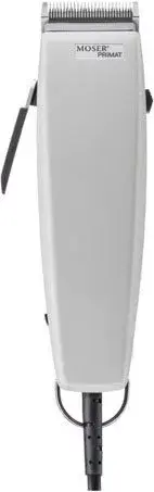 Машинка для стрижки Moser 1230-0051 Primat - фото