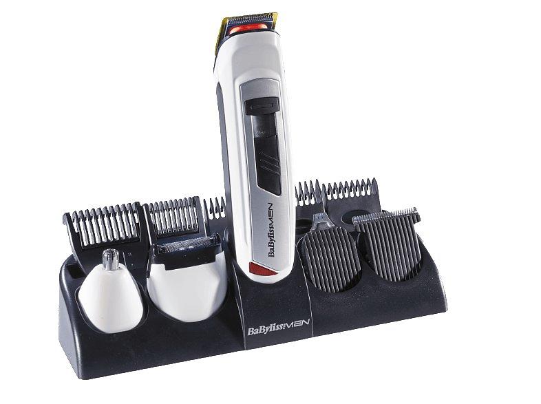 Сколько заряжать машинку для стрижки babyliss