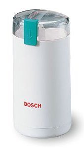 Кофемолка BOSCH MKM 6000