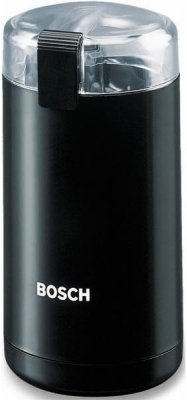 Кофемолка BOSCH MKM 6003