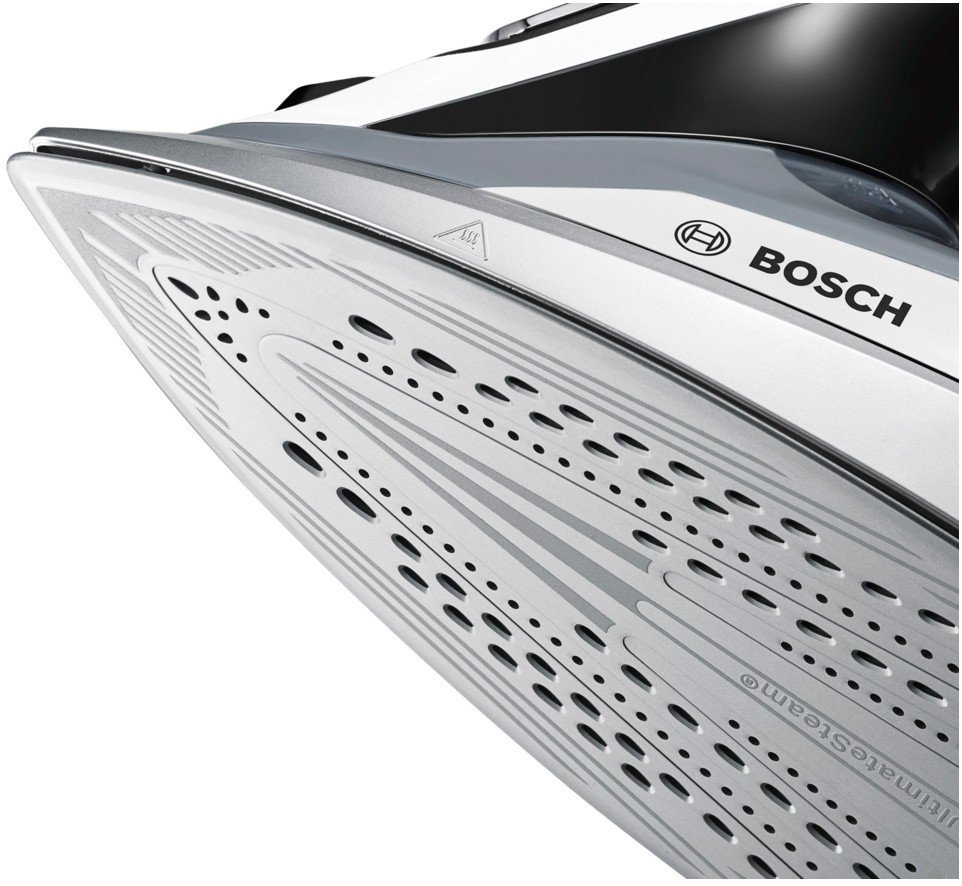 Утюг Bosch TDI90EASY Sensixx'x - фото4