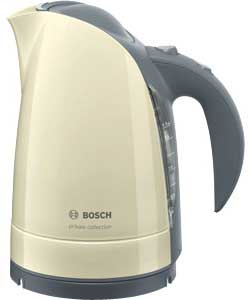 Чайник BOSCH TWK6007 / TWK 6007
