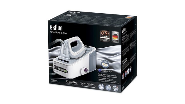 Парогенератор carestyle 5 pro. Парогенератор Braun is 5055 WH. Braun CARESTYLE 5 Pro. Braun CARESTYLE 7 is7156 BK. Парогенератор Браун 5.